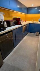 Telok Ayer Conservation Area (D1), Office #612792421